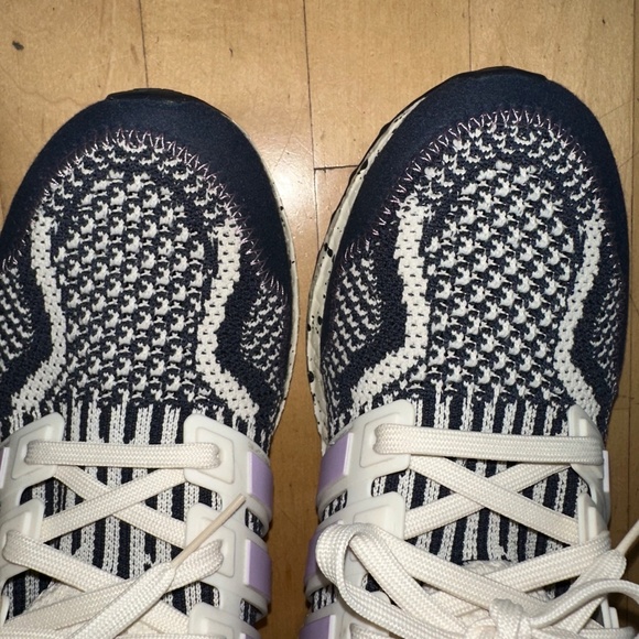 Adidas Ultra Boost Continental sneaker, 9,  CB2476 - Picture 9 of 9